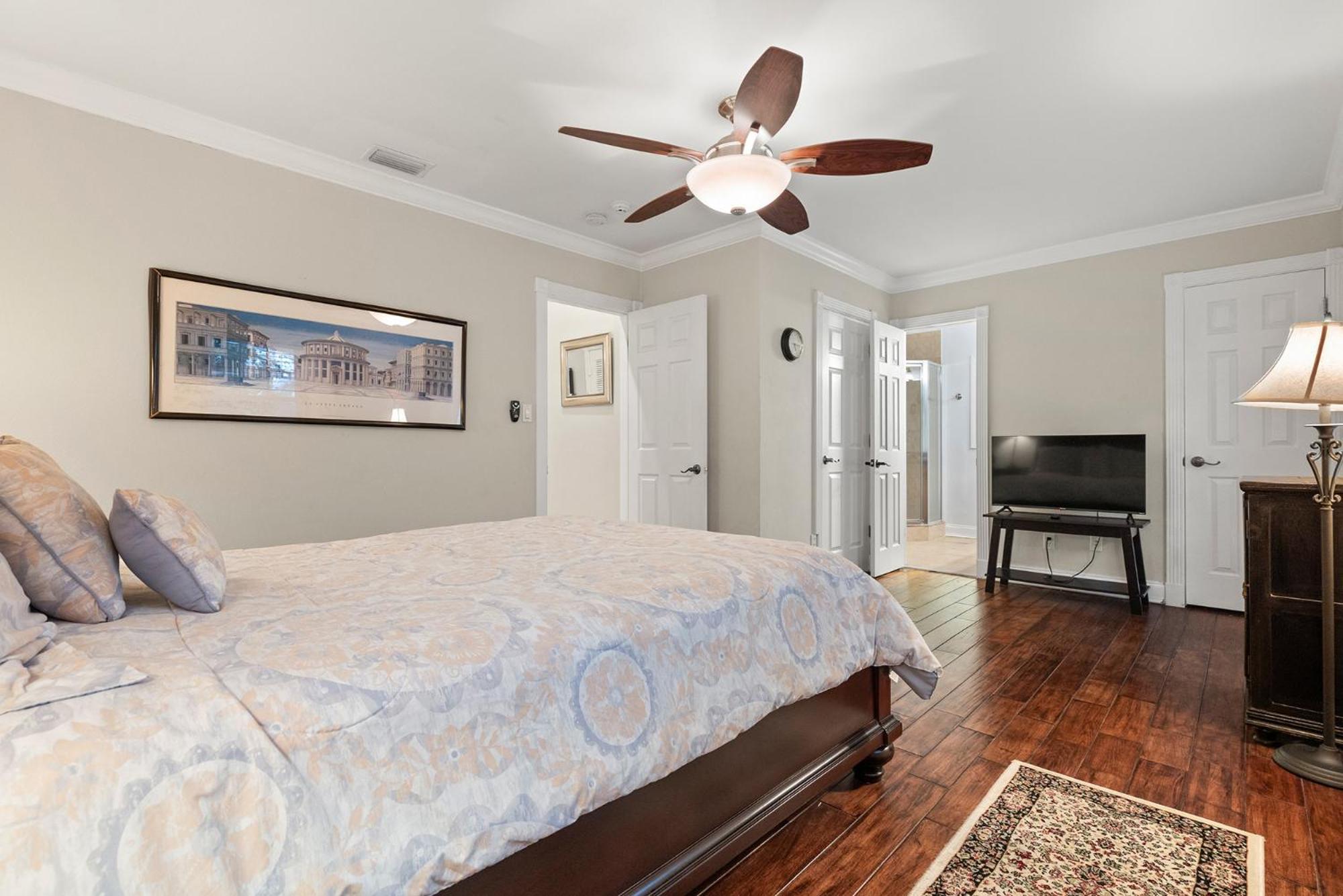 Luxury Mason Villa Tampa Exterior photo
